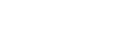 oppo88